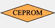 Ceprom, Satu Mare
