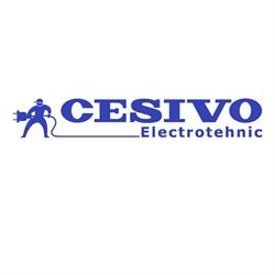 SC Cesivo SRL, Craiova