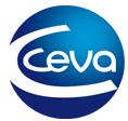 Ceva Sante Animale Romania SRL, Bucureşti