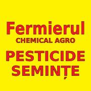 Chemical Agro SRL, Târgovişte