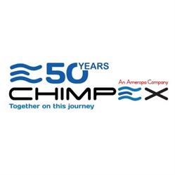 Chimpex - Port Operator, Constanţa