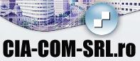 Cia Com S.r.l, Drăgăneşti-Vlaşca