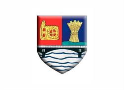 Consiliul Judetean Ialomita, Slobozia