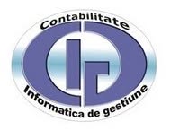 Facultatea de Contabilitate Si Informatica de Gestiune, Bucureşti