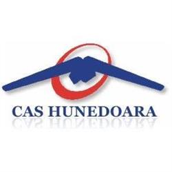 Casa de Asigurari de Sanatate a Judetului Hunedoara, Deva