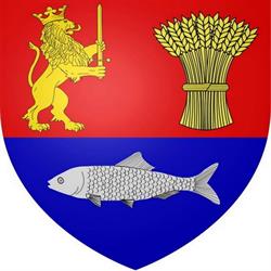 Consiliul Judeţean Dolj, Craiova