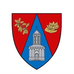 Consiliul Judeţean Ilfov, Bucureşti