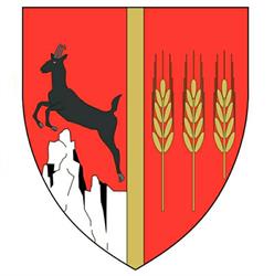 Consiliul Judetean Neamt, Piatra-Neamţ