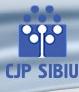 Casa Judeteana de Pensii Sibiu, Mediaş