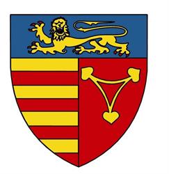 Consiliul Judetean Sibiu
