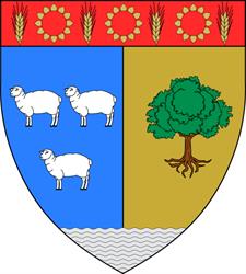 Consiliul Judetean Teleorman, Alexandria
