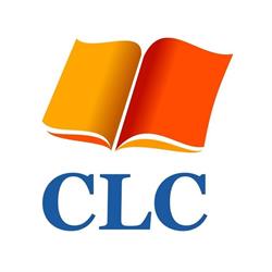 Librăria CLC "Casa Literaturii Creştine", Timişoara