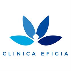 Efigia Bucuresti