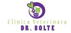 Clinică Veterinară Dr. S. Bolte, Timişoara