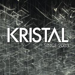 Kristal Glam Club Bucuresti