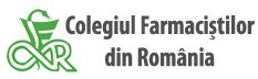 Colegiul Farmacistilor Din Romania, Bucureşti
