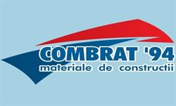 Combrat '94 S.r.l, Focşani
