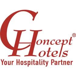 Concept Hotels Group SRL, Bucureşti