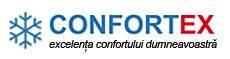 Confortex S.r.l, Iaşi