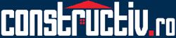 Modern Media Group S.r.l, Bucureşti