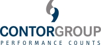 Contor Group S.a. - Centru Regional Moldova, Iaşi