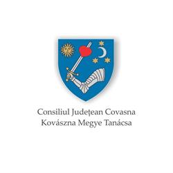 Consiliul Judeţean Covasna, Sfântu Gheorghe