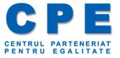 Centrul de Parteneriat Pentru Egalitate, Bucureşti