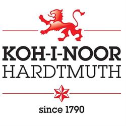 Koh - i - Noor Hardtmuth Romania SRL, Bucureşti