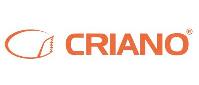 Criano Exim S.r.l, Oradea