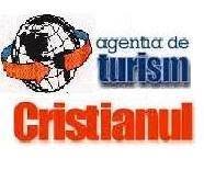 Cristianul SA, Braşov