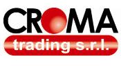 Croma Trading S.r.l, Bucureşti