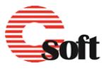 C-Soft SRL, Miercurea-Ciuc