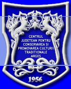 Centrul Judetean Pentru Conservare Si Promovare a Culturii Traditionale Arges, Piteşti
