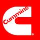 Cummins Generator Technologies Romania, Craiova
