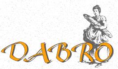 Dabro Impex SRL, Blăjenii de Sus
