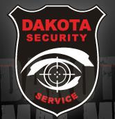 Dakota Security SRL, Miercurea-Ciuc