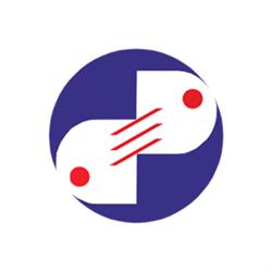 Danco Pro Communication SRL, Bucureşti