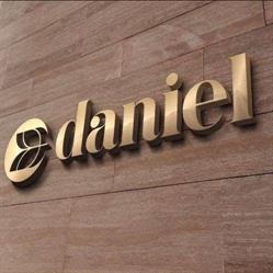 Mirodan Company SRL Satu Mare - Daniel Patiserie-Cofetarie