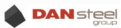 Dan Steel Group Beclean S.a