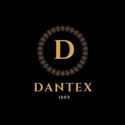 Dantex SA, Satu Mare