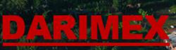 Darimex International SRL, Arad