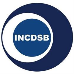 INCDSB - Institutul Naţional de Cercetare Dezvoltare pentru Ştiinţe Biologice, Bucureşti