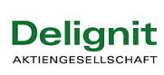 Delignit Romania SRL, Drobeta-Turnu Severin