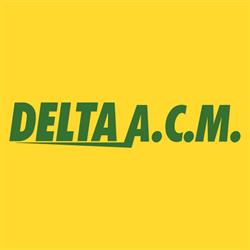 Delta A. C. m. '93 SRL, Bucureşti