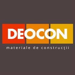 Deocon S.r.l, Mediaş