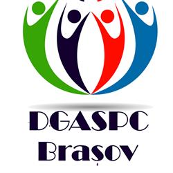 Direcţia Generala de Asistenţă Socială Şi Protecţia Copilului Brasov