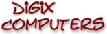 DIGIX SRL, Cluj-Napoca