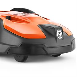 Direct Motor SRL, Târgu Mureş