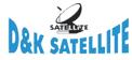 d & K Satelite SRL, Miercurea-Ciuc
