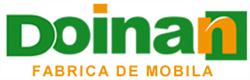 Doina N SRL, Ploieşti